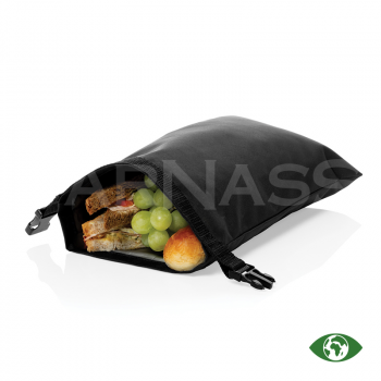 Pārtikas maiss SNACKSTRAP