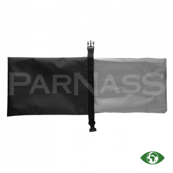 Pārtikas maiss SNACKSTRAP