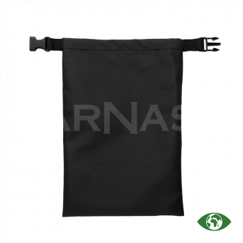 Pārtikas maiss SNACKSTRAP