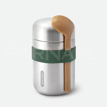 Pārtikas termoss BB FOOD FLASK
