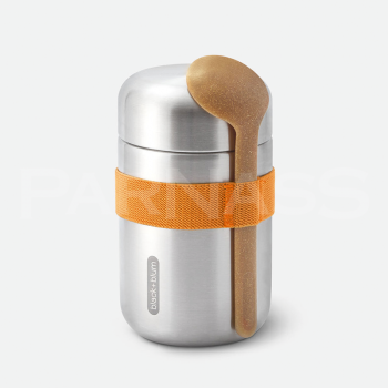 Pārtikas termoss BB FOOD FLASK