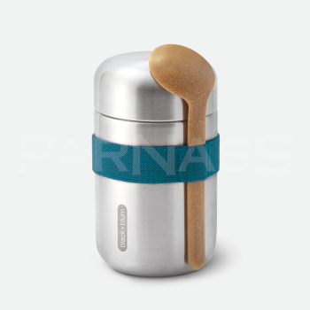 Pārtikas termoss BB FOOD FLASK