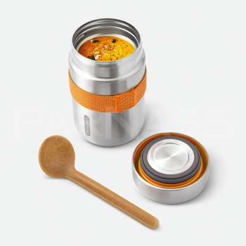 Pārtikas termoss BB FOOD FLASK