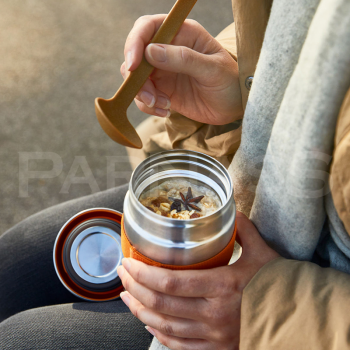 Pārtikas termoss BB FOOD FLASK