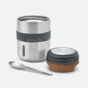 Pārtikas termoss BB THERMO POT