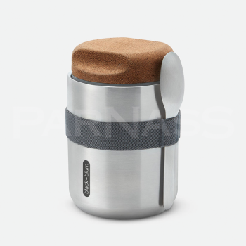 Pārtikas termoss BB THERMO POT