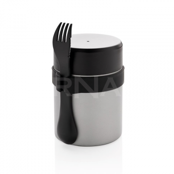 Pārtikas termoss BOGOTA