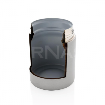 Pārtikas termoss BOGOTA