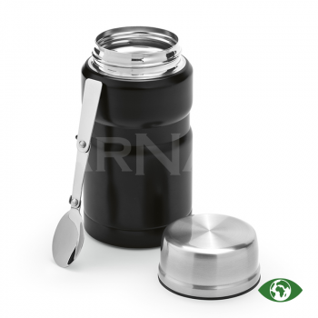 Pārtikas termoss DALI 800 FOOD FLASK