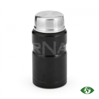 Pārtikas termoss DALI 800 FOOD FLASK