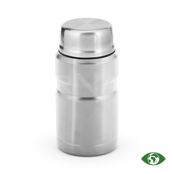 Pārtikas termoss DALI 800 FOOD FLASK