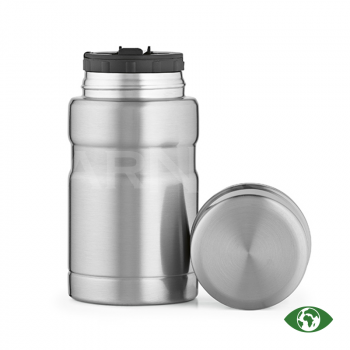 Pārtikas termoss DALI 800 FOOD FLASK