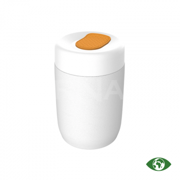 Pārtikas termoss LUNCHPOT - MY NIZZA