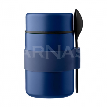 Pārtikas termoss NIKO