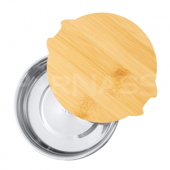 Pārtikas trauks TRUIT