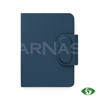 Pases vāciņi ar viedo izsekotāju BALTIMORE FINDER