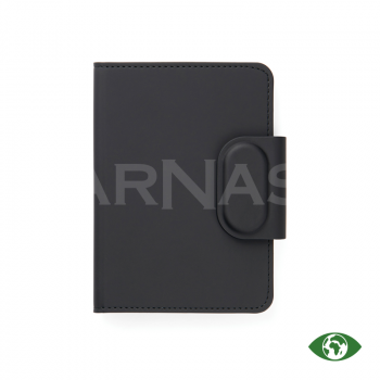 Pases vāciņi ar viedo izsekotāju BALTIMORE FINDER