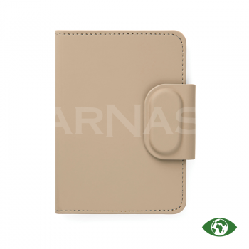 Pases vāciņi ar viedo izsekotāju BALTIMORE FINDER