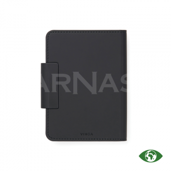 Pases vāciņi ar viedo izsekotāju BALTIMORE FINDER