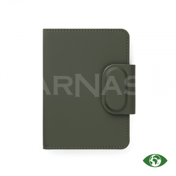 Pases vāciņi ar viedo izsekotāju BALTIMORE FINDER