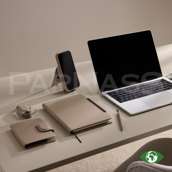 Pases vāciņi ar viedo izsekotāju BALTIMORE FINDER