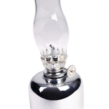 Petrolejas lampa JULIAN