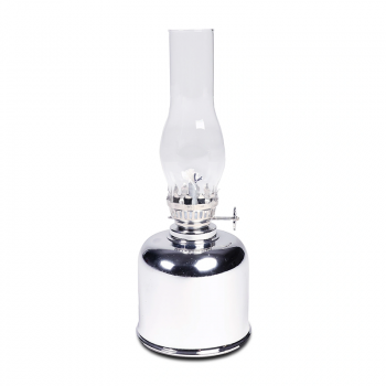 Petrolejas lampa JULIAN