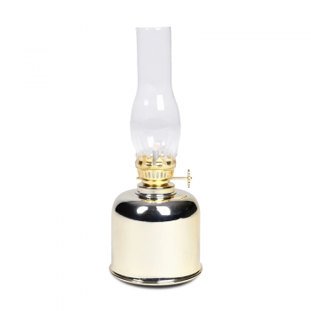 Petrolejas lampa JULIAN