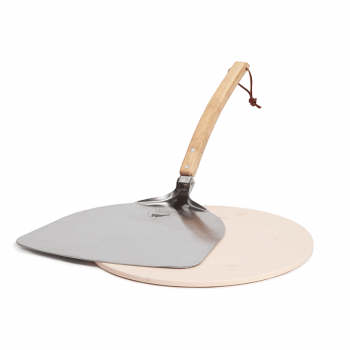 Picas lize ORREFORS HUNTING PIZZA KIT