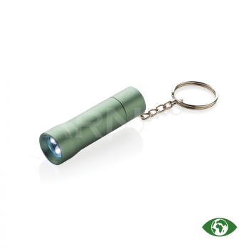 Piekars – lukturis 3 LED