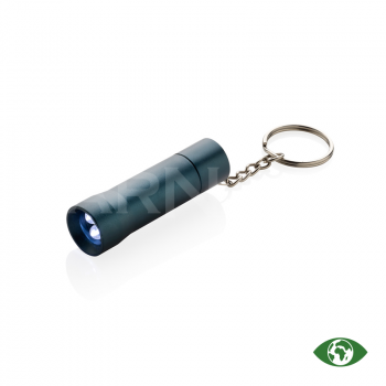 Piekars – lukturis 3 LED