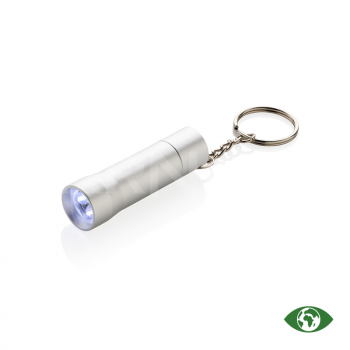 Piekars – lukturis 3 LED