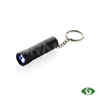 Piekars – lukturis 3 LED