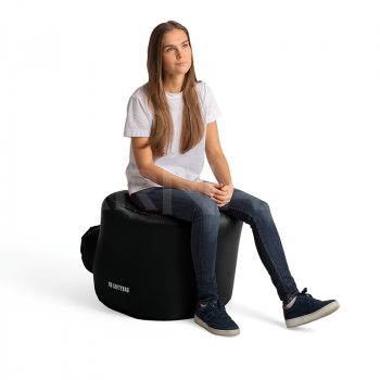 Piepūšams sēdeklis SOFTYBAG PALLET