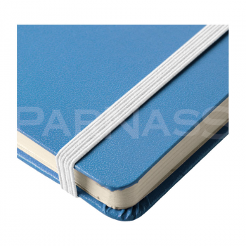 A5 piezīmju bloks CLASSIC HARD COVER