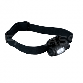 Pieres lukturis OPTIMA OSRAM LED 5W