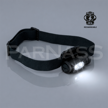 Pieres lukturis OPTIMA OSRAM LED 5W
