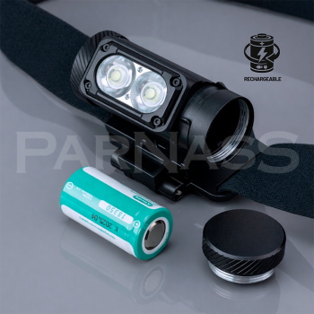 Pieres lukturis OPTIMA OSRAM LED 5W