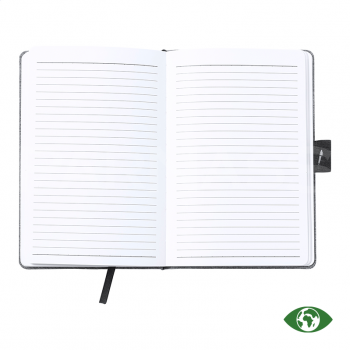 Piezīmju bloks CHARBUK