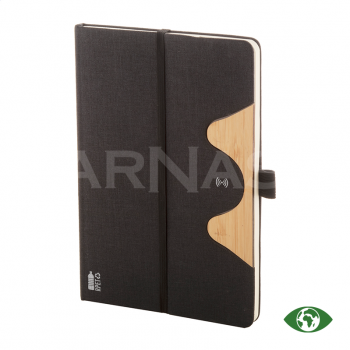 Piezīmju bloks CHATOM