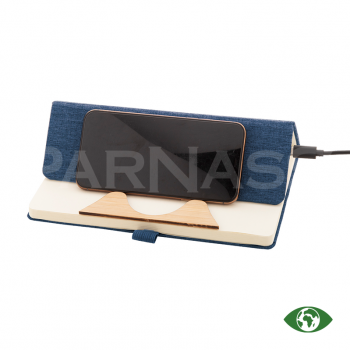 Piezīmju bloks CHATOM