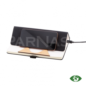 Piezīmju bloks CHATOM