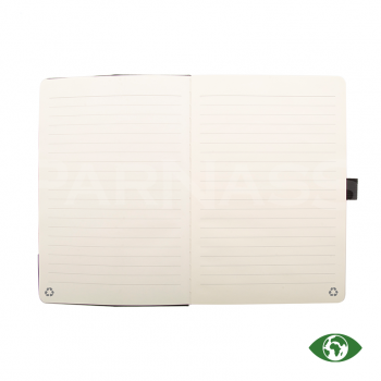 Piezīmju bloks CHATOM