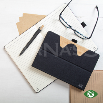 Piezīmju bloks CHATOM