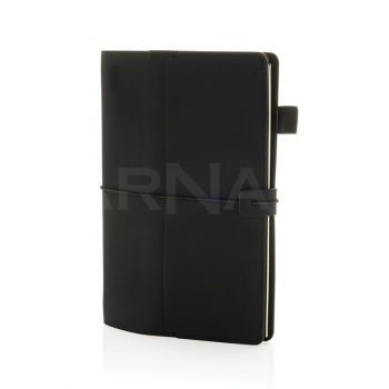 Piezīmju bloks DAILY NOTES BINDER 3-in-1