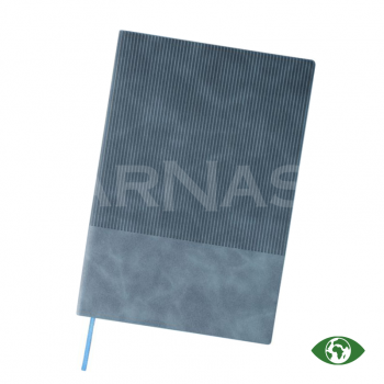 Piezīmju bloks ELIAN