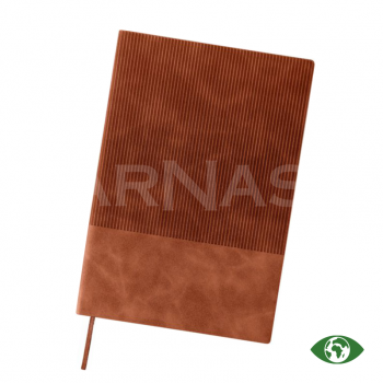 Piezīmju bloks ELIAN