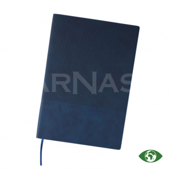 Piezīmju bloks ELIAN