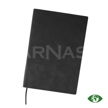 Piezīmju bloks ELIAN