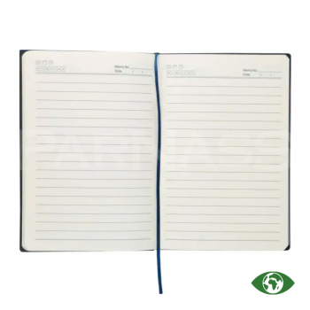 Piezīmju bloks ELIAN